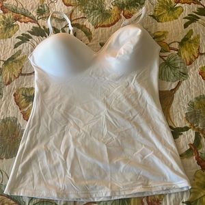 Maidenform Shapewear - 2XL